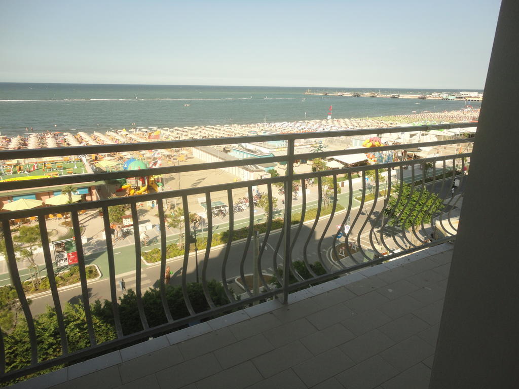 Hotel Al Ragno Cesena Ruang foto